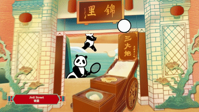 尊龙凯时 - 人生就是搏!