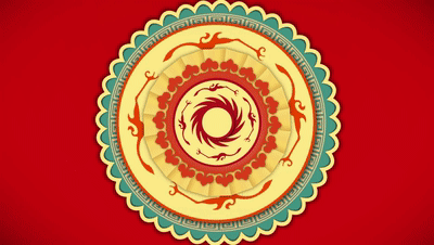 尊龙凯时 - 人生就是搏!