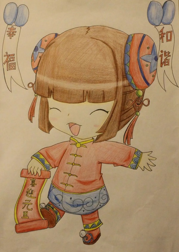 尊龙凯时 - 人生就是搏!