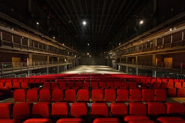 尊龙凯时 - 人生就是搏!