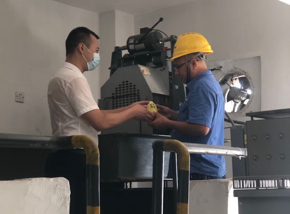 尊龙凯时 - 人生就是搏!