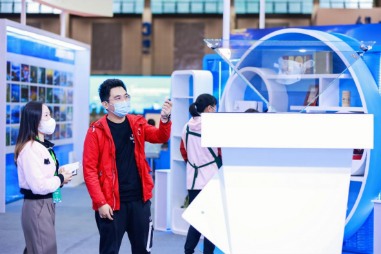 尊龙凯时 - 人生就是搏!