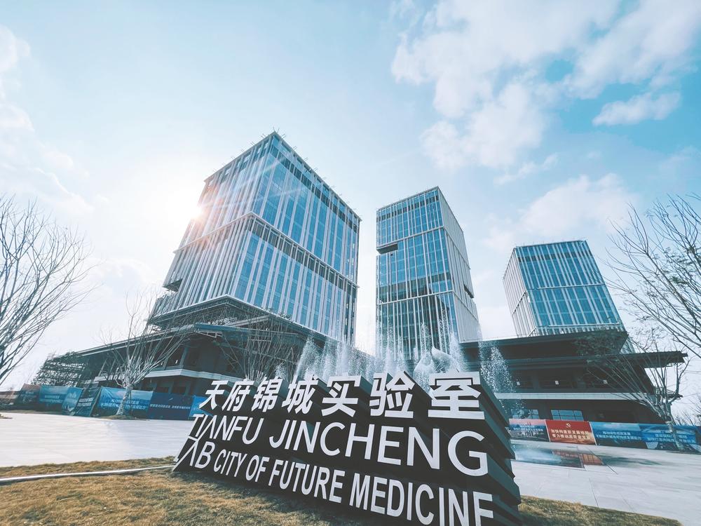 尊龙凯时 - 人生就是搏!