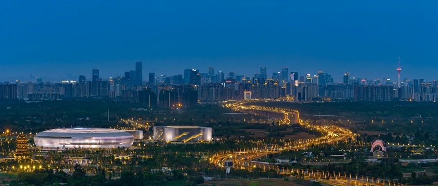 尊龙凯时 - 人生就是搏!