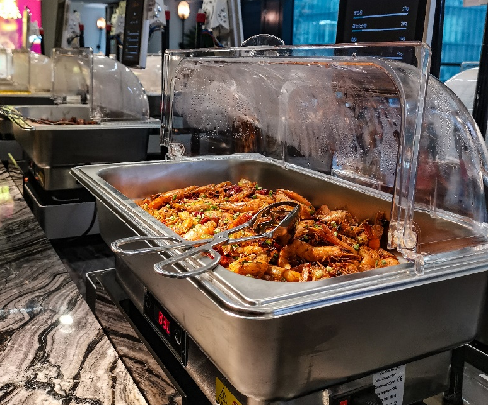 尊龙凯时 - 人生就是搏!