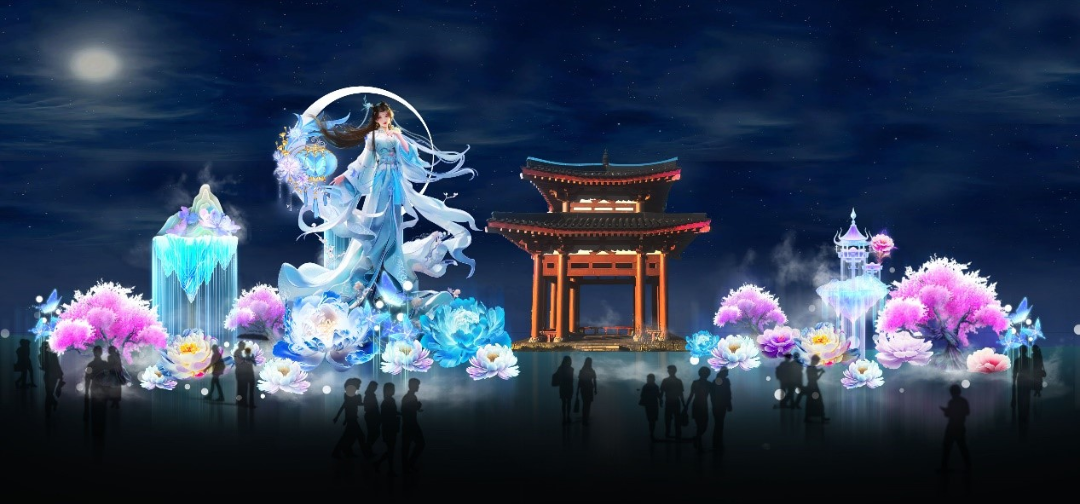 尊龙凯时 - 人生就是搏!