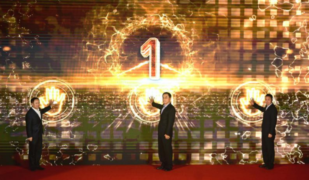 尊龙凯时 - 人生就是搏!