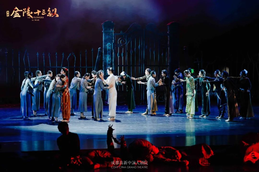 尊龙凯时 - 人生就是搏!