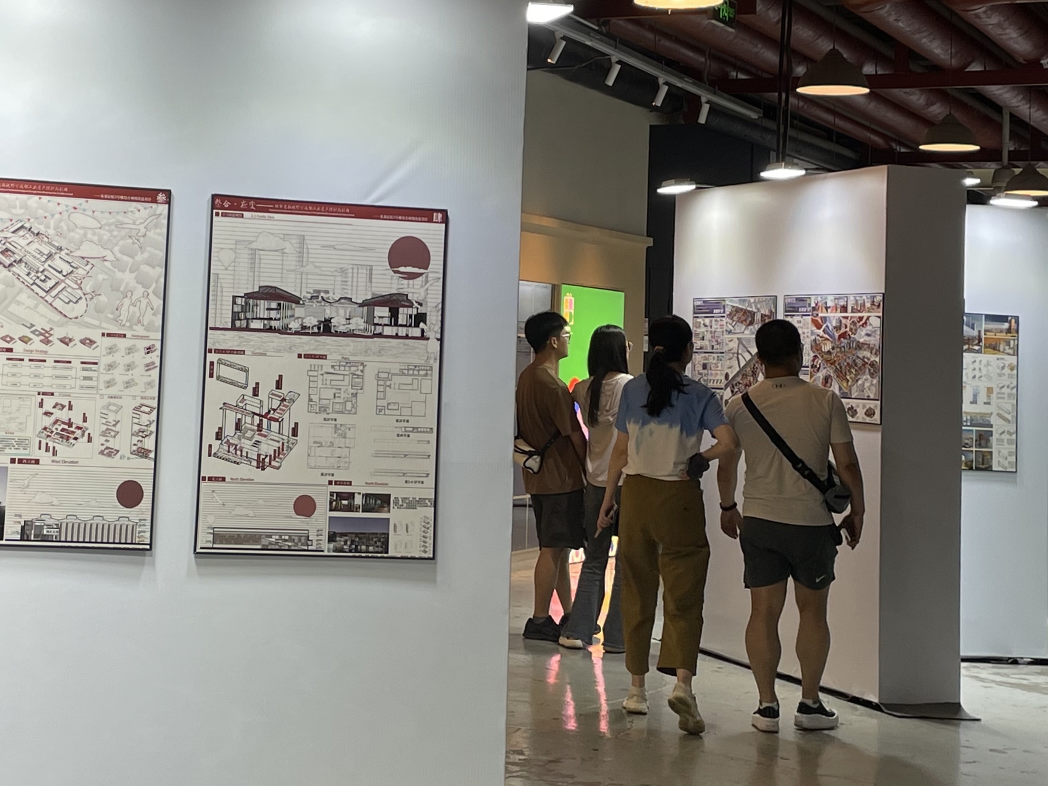 尊龙凯时 - 人生就是搏!