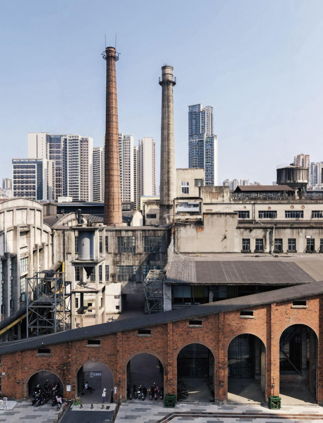 尊龙凯时 - 人生就是搏!