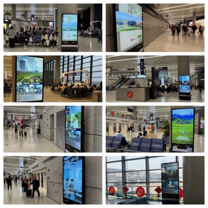 尊龙凯时 - 人生就是搏!