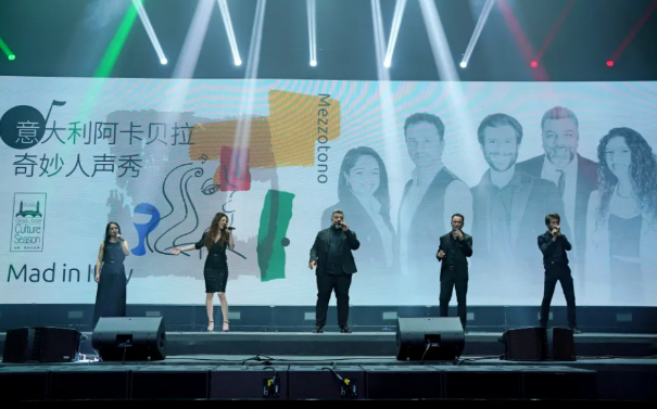 尊龙凯时 - 人生就是搏!