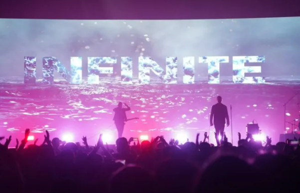 尊龙凯时 - 人生就是搏!