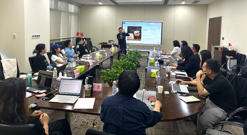 尊龙凯时 - 人生就是搏!