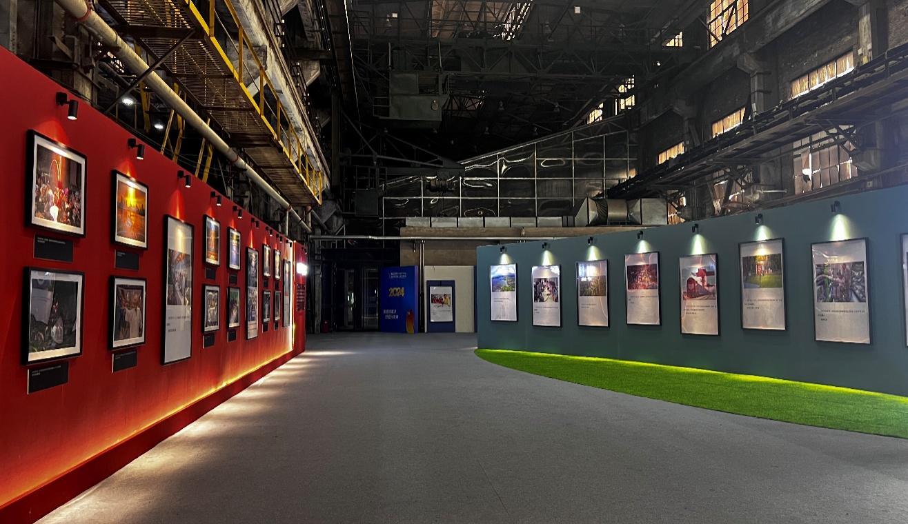 尊龙凯时 - 人生就是搏!